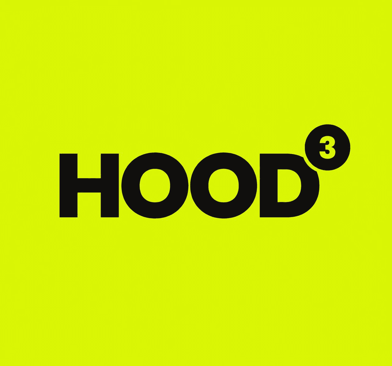 HOOD3